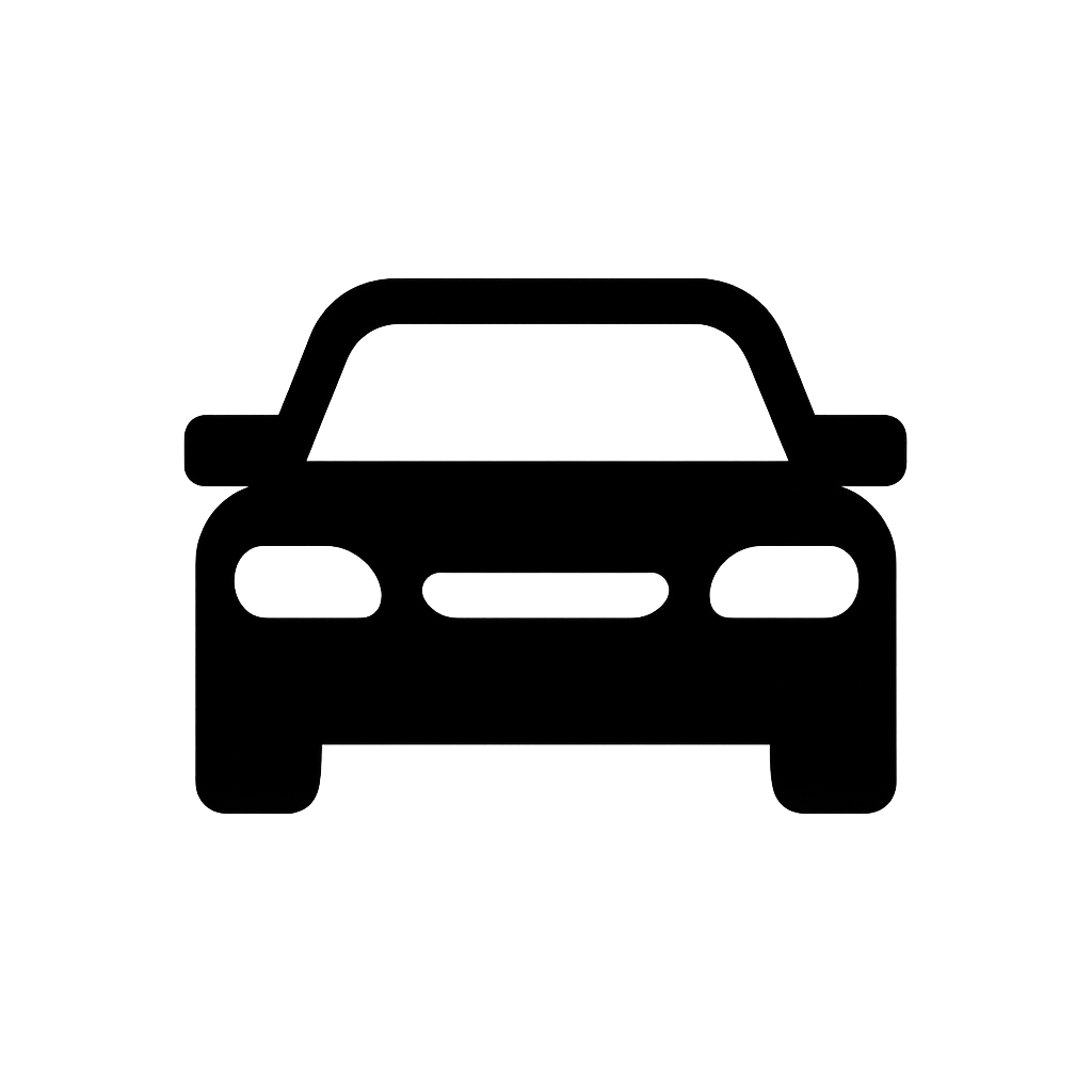 Coches Ostema